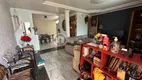 Foto 54 de Casa com 4 Quartos à venda, 250m² em Vila Constança, São Paulo