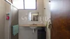 Foto 10 de Sobrado com 4 Quartos à venda, 187m² em Indianópolis, São Paulo