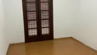 Foto 3 de Casa com 3 Quartos à venda, 316m² em Aclimação, São Paulo