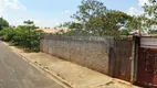 Foto 2 de Lote/Terreno à venda, 428m² em Jardim Ana Maria, Sorocaba