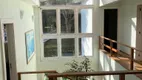 Foto 10 de Casa de Condomínio com 7 Quartos para alugar, 303m² em Araras, Petrópolis