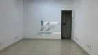 Foto 4 de Sala Comercial para alugar, 48m² em Centro Comercial, Barueri