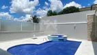 Foto 5 de Casa de Condomínio com 3 Quartos para alugar, 235m² em Parque das Videiras, Louveira
