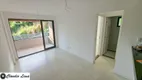 Foto 3 de Apartamento com 1 Quarto à venda, 45m² em Ondina, Salvador