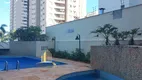 Foto 36 de Apartamento com 4 Quartos à venda, 154m² em Serrinha, Goiânia