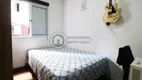 Foto 11 de Apartamento com 3 Quartos à venda, 79m² em Vila Nivi, São Paulo