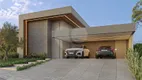 Foto 7 de Casa de Condomínio com 4 Quartos à venda, 292m² em FAG, Cascavel