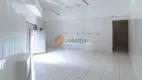 Foto 2 de Ponto Comercial para alugar, 40m² em Mirandópolis, São Paulo