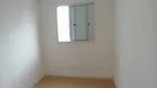 Foto 11 de Apartamento com 2 Quartos para alugar, 65m² em Vila Polopoli, São Paulo