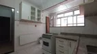 Foto 18 de Apartamento com 2 Quartos à venda, 86m² em Ponta da Praia, Santos