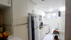 Foto 7 de Apartamento com 3 Quartos à venda, 90m² em Freguesia- Jacarepaguá, Rio de Janeiro