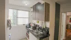 Foto 13 de Apartamento com 3 Quartos à venda, 145m² em Higienópolis, São Paulo