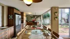 Foto 9 de Casa de Condomínio com 4 Quartos à venda, 440m² em Jardim Nova Aliança Sul, Ribeirão Preto
