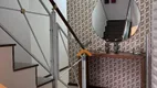 Foto 5 de Casa com 3 Quartos à venda, 182m² em Santo Antônio, São Caetano do Sul