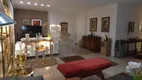 Foto 8 de Apartamento com 3 Quartos à venda, 182m² em Recreio Dos Bandeirantes, Rio de Janeiro