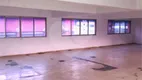 Foto 16 de Sala Comercial para alugar, 278m² em Liberdade, São Paulo