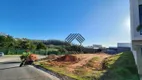 Foto 2 de Lote/Terreno à venda, 250m² em Morros, Sorocaba