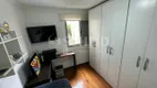 Foto 5 de Apartamento com 3 Quartos à venda, 74m² em Jardim Marajoara, São Paulo