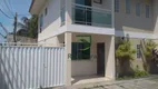 Foto 2 de Casa com 2 Quartos à venda, 90m² em Costazul, Rio das Ostras