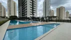 Foto 31 de Apartamento com 3 Quartos à venda, 165m² em Tatuapé, São Paulo