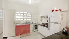 Foto 9 de Casa com 3 Quartos à venda, 110m² em Balneario Barra de Jangada , Peruíbe