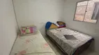 Foto 10 de Casa com 3 Quartos à venda, 125m² em Pau da Lima, Salvador