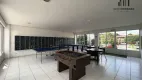 Foto 66 de Casa de Condomínio com 3 Quartos à venda, 200m² em Pinheirinho, Curitiba