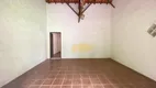 Foto 34 de Casa de Condomínio com 3 Quartos à venda, 504m² em Residencial Florenca, Rio Claro