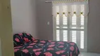 Foto 5 de Sobrado com 3 Quartos à venda, 170m² em Zona Nova, Tramandaí