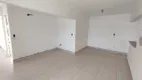 Foto 16 de Apartamento com 2 Quartos à venda, 76m² em Vila Guilhermina, Praia Grande