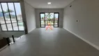 Foto 15 de Casa com 3 Quartos à venda, 150m² em Balneario Florida, Praia Grande