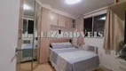 Foto 10 de Apartamento com 2 Quartos à venda, 52m² em Taquara, Rio de Janeiro