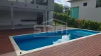 Foto 3 de Casa com 4 Quartos à venda, 272m² em Joá, Lagoa Santa