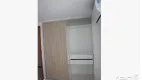 Foto 22 de Apartamento com 3 Quartos à venda, 114m² em Loteamento Novo Aquiraz, Aquiraz