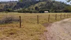 Foto 14 de Fazenda/Sítio com 3 Quartos à venda, 47000m² em Centro, Inhumas