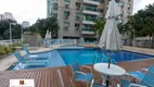 Foto 40 de Apartamento com 2 Quartos à venda, 70m² em Barra da Tijuca, Rio de Janeiro