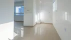 Foto 6 de Apartamento com 2 Quartos à venda, 75m² em Centro, Tramandaí