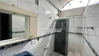 Foto 8 de Sobrado com 2 Quartos à venda, 157m² em Vila Nova Caledônia, São Paulo