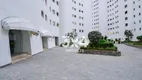 Foto 49 de Apartamento com 3 Quartos à venda, 193m² em Chácara Santo Antônio, São Paulo