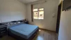 Foto 5 de Casa com 5 Quartos à venda, 300m² em Santa Tereza, Belo Horizonte