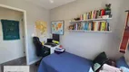 Foto 29 de Apartamento com 2 Quartos à venda, 55m² em Vila Clementino, São Paulo