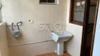 Foto 14 de Apartamento com 3 Quartos à venda, 84m² em Barro Branco, São Paulo