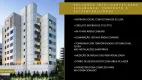 Foto 24 de Apartamento com 3 Quartos à venda, 80m² em Serra, Belo Horizonte