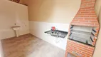 Foto 18 de Casa com 2 Quartos à venda, 90m² em Vila Tupi, Praia Grande