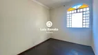 Foto 14 de Casa com 4 Quartos à venda, 380m² em Ouro Preto, Belo Horizonte