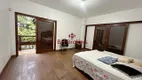 Foto 16 de Casa de Condomínio com 5 Quartos para alugar, 500m² em Condominio Ville de Montagne, Nova Lima