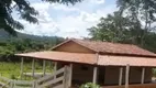 Foto 2 de Fazenda/Sítio à venda em Zona Rural, Inhumas