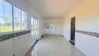Foto 7 de Casa com 3 Quartos à venda, 80m² em Campo Grande, Estância Velha