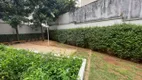 Foto 37 de Apartamento com 2 Quartos à venda, 110m² em Chácara Inglesa, São Paulo