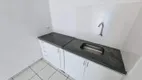 Foto 5 de Sala Comercial para alugar, 25m² em Vila Carvalho, Campo Grande